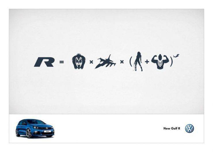 Pomysłowe reklamy #3 9