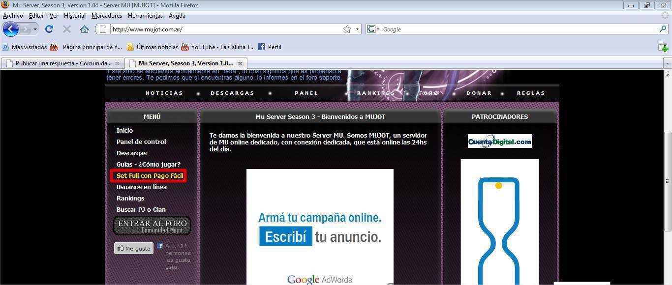 Imagen