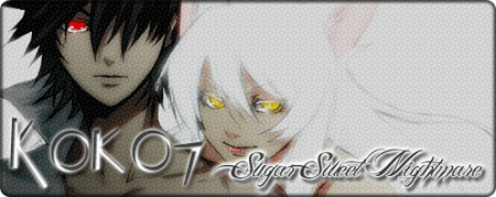 Forum Image: http://img7.uploadhouse.com/fileuploads/12659/126596931ca6b5e991c3146a9faf09cdb62f8fc4.png