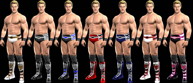 Justin Jericho 129818870a7a95f512db6ee62d542e2aed7d303e