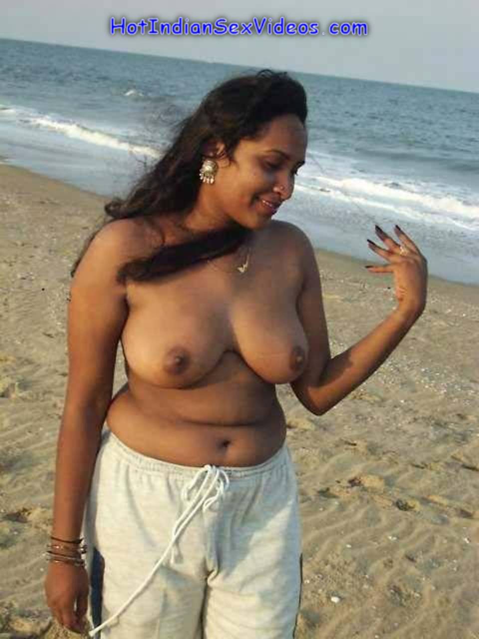 Hot telugu aunties nude