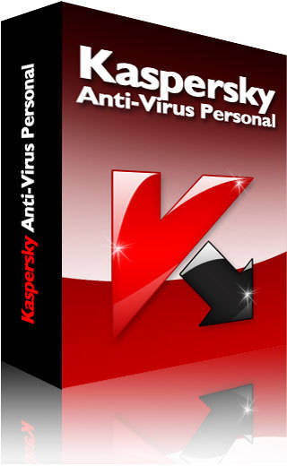 Антивирус Касперского 2009 v.8.0.0.506 Final - новая версия программы.