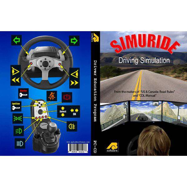 Vehicle simulator speed hack download