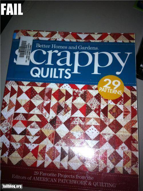 FAIL & WIN #2 30