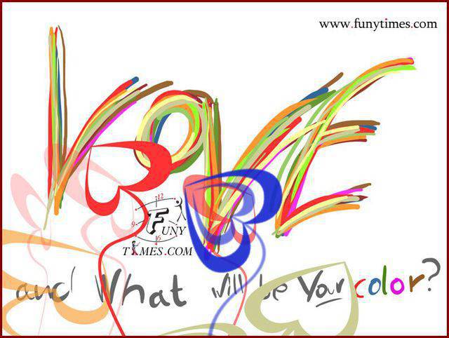 Image Hosted by UploadHouse.com