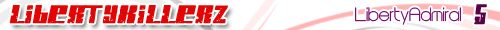 14627449cf37681f8f33b72976e3fcf3b5d727d.png