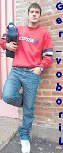 Imagen