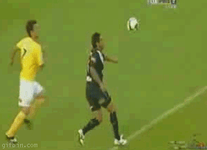 14812707ee092ef2a34efa684e5b8d845fb5b4d4.gif