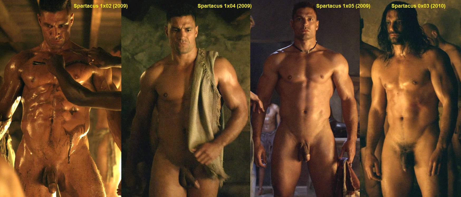 голые парни в русских фильмах фото 43