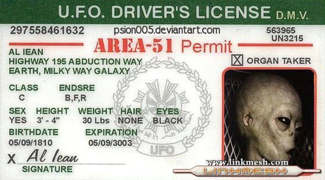 ufologia