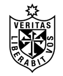 Escudos curiosos de fútbol Escudos curiosos de fútbol