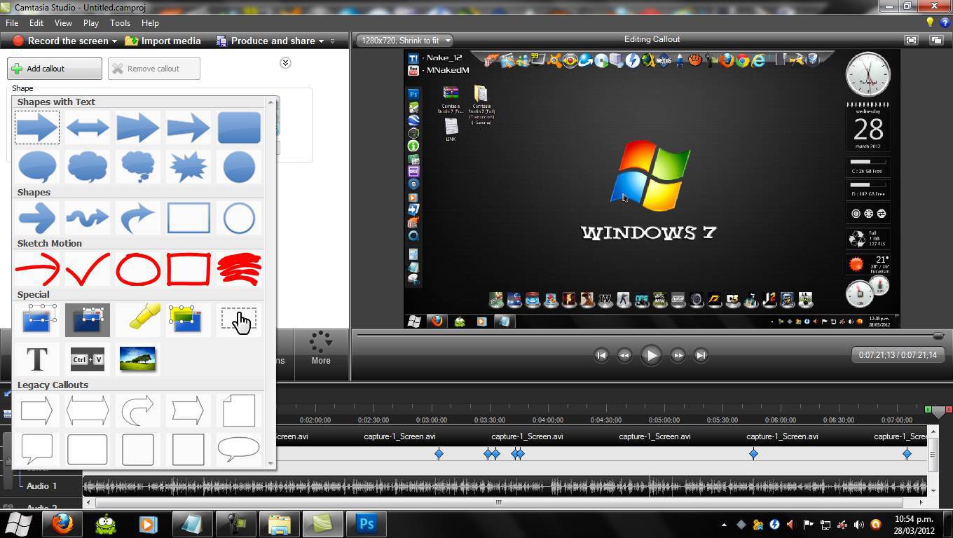 descargar camtasia studio 8 full en espanol