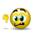A Letter For You - Page 2 160007111429bfe4f8f48ead5644713b288fbd7