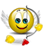 A Letter For You - Page 2 1600081fc595946f82eddea9f2eb24ede31468a