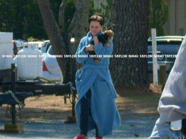 Bethany Joy Galeotty-Haley James Scott 160142208badc36fd70f7fa8003ea43e5887d0c