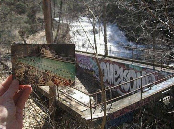 Foto pobudka #204 58