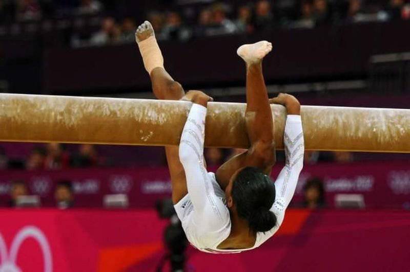 800x532 Igrzyska Olimpijskie w Londynie 68