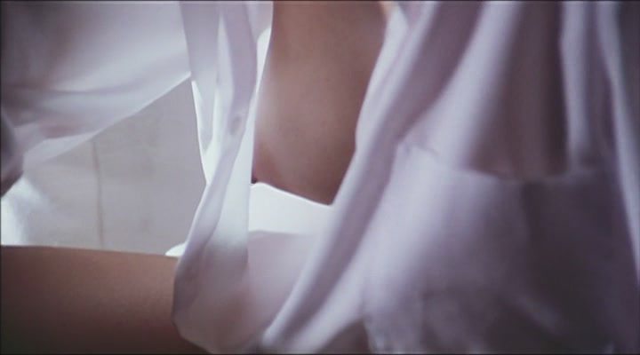 166106253fc1452c0b8f214ffefddf5b19ce2cf1.png