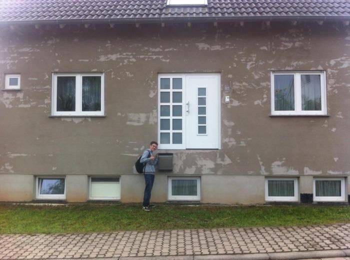 FAIL & WIN #70 27
