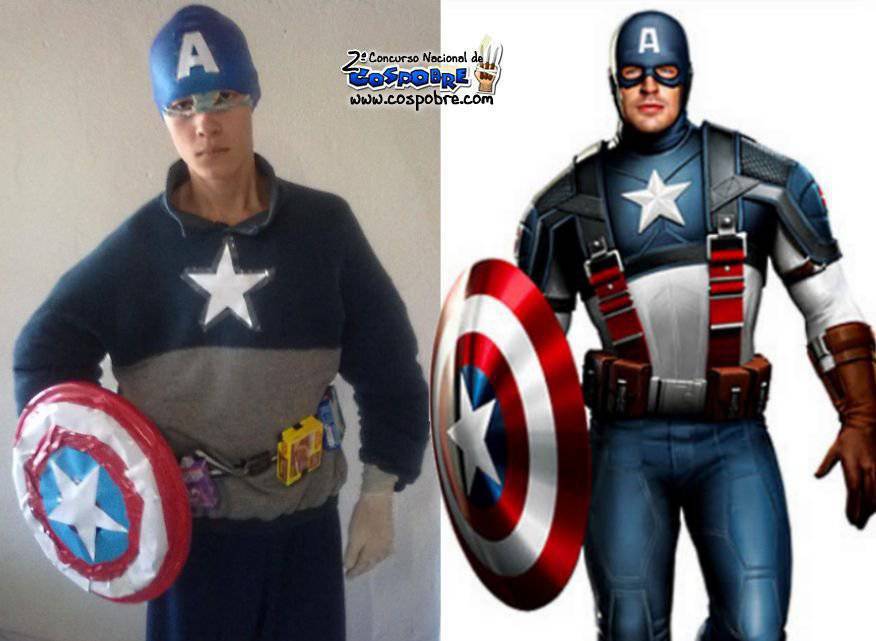 876x641 Cosplay budżetowy 44
