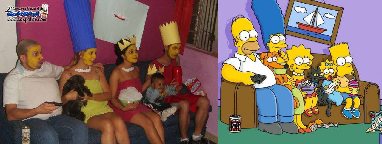 1280x483 Cosplay budżetowy 5