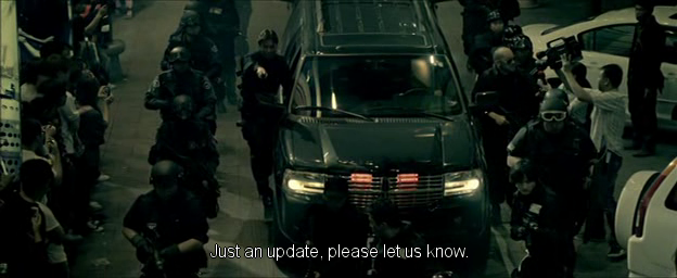 1671798056c4634b379a170ce4d7e4ba60c8c00f.png