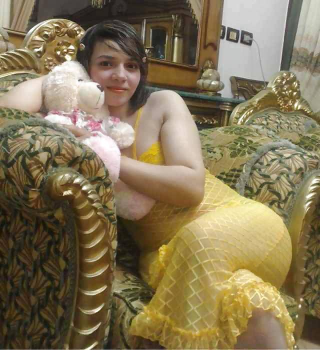 [ img ]