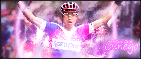 1690487b9a463d89750533e1b5cb73a80017e36.png