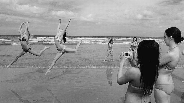 Foto pobudka #62 2
