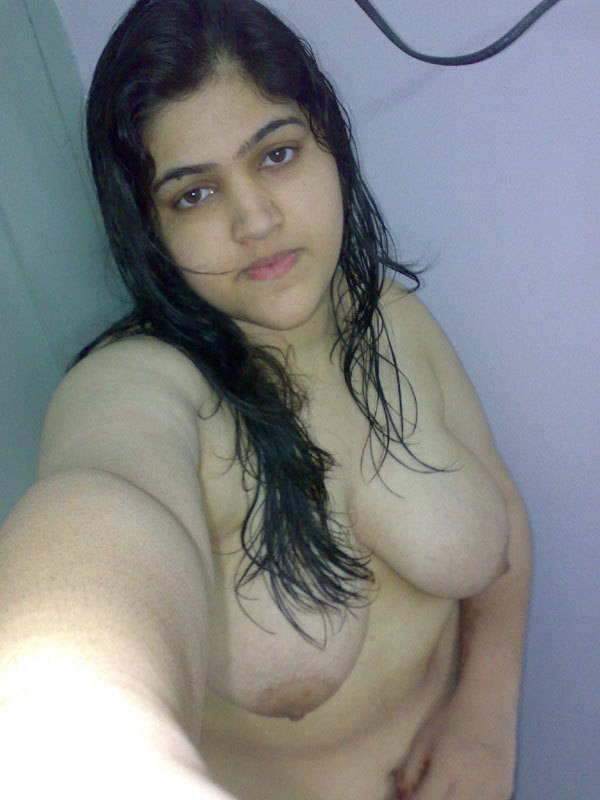 pakistani sexy girls picture №76348 pakistani sexy girls picture № 76347