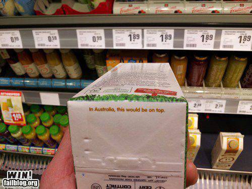 FAIL & WIN #21 4
