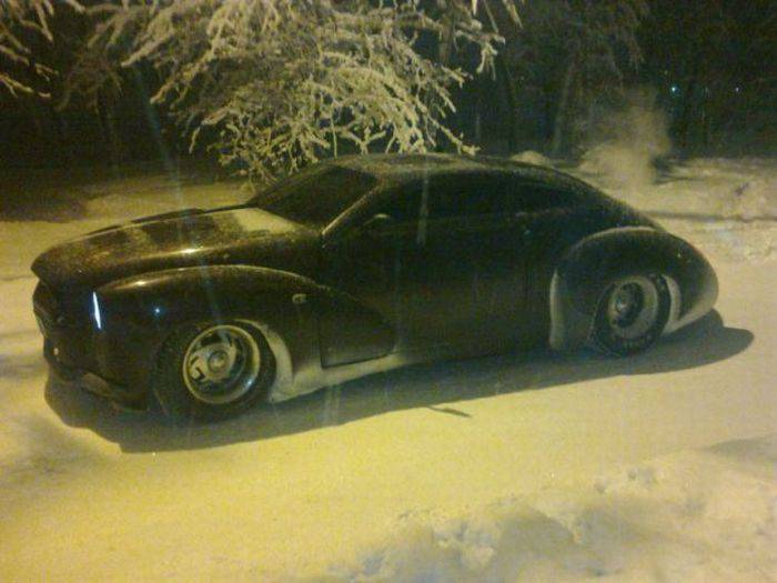 GAZ-21 koncept 17