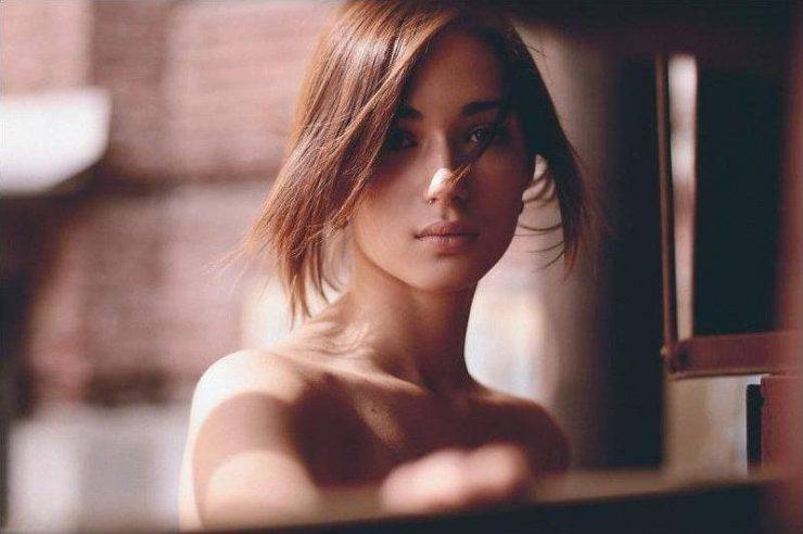 Foto pobudka #287 77