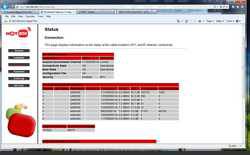 17159000-holder-d995be9db3ac1fed690d53c4f41b6436.jpg