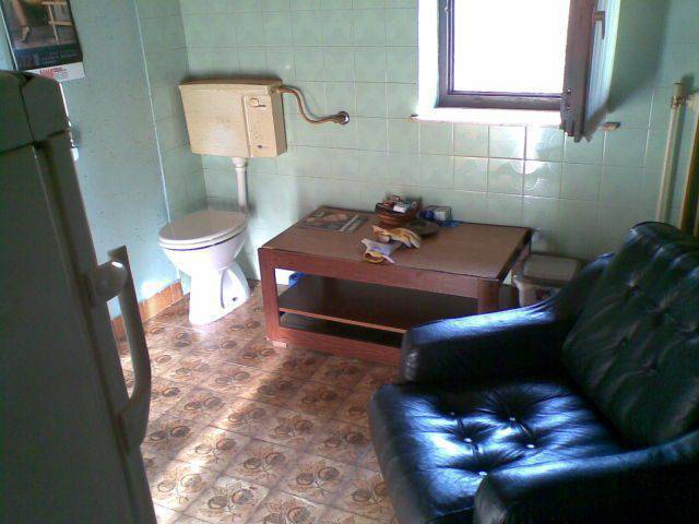 Foto pobudka #611 88