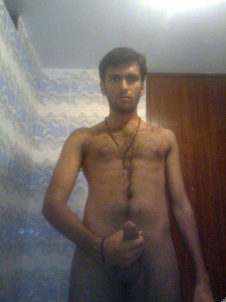 South asian naked guys - Excelent porn