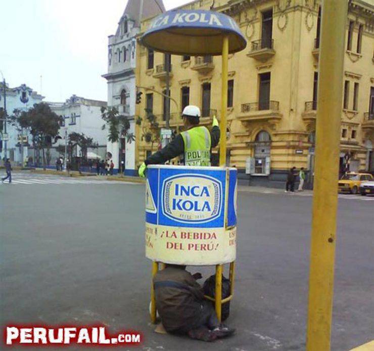 FAIL #25 45