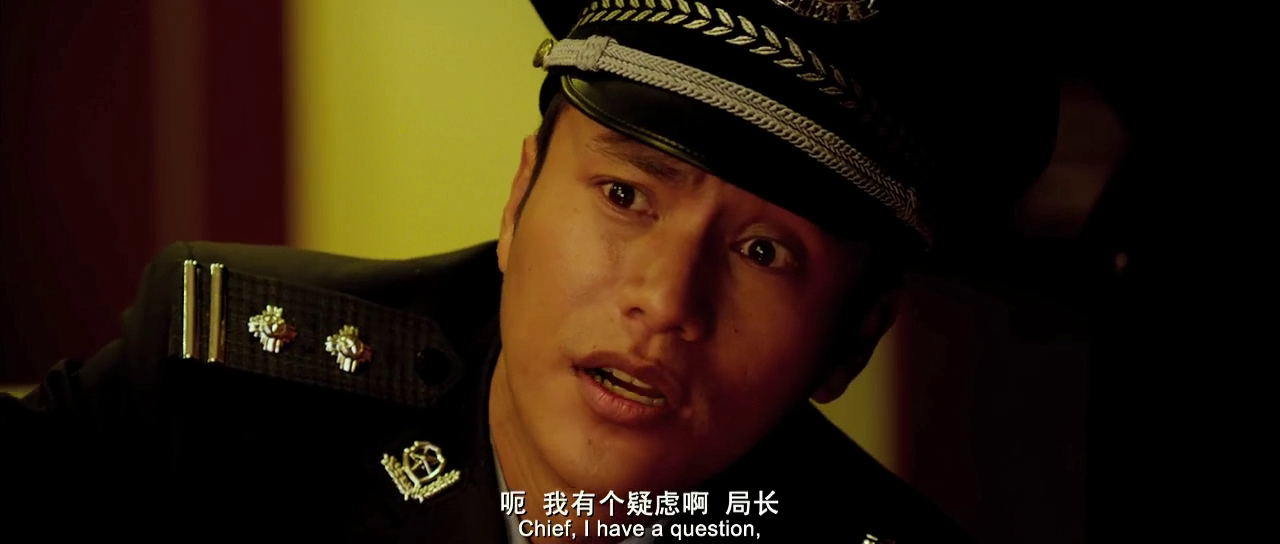 17460807c06f435ec9327d8ed783d99a9bfc1d77.png