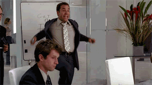 17471825049e99bb182eee9a87a9ae6263628d99.gif