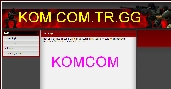 kom-com