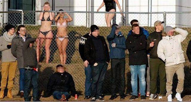 Foto pobudka #832 43