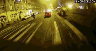 Animowane gify #248 7