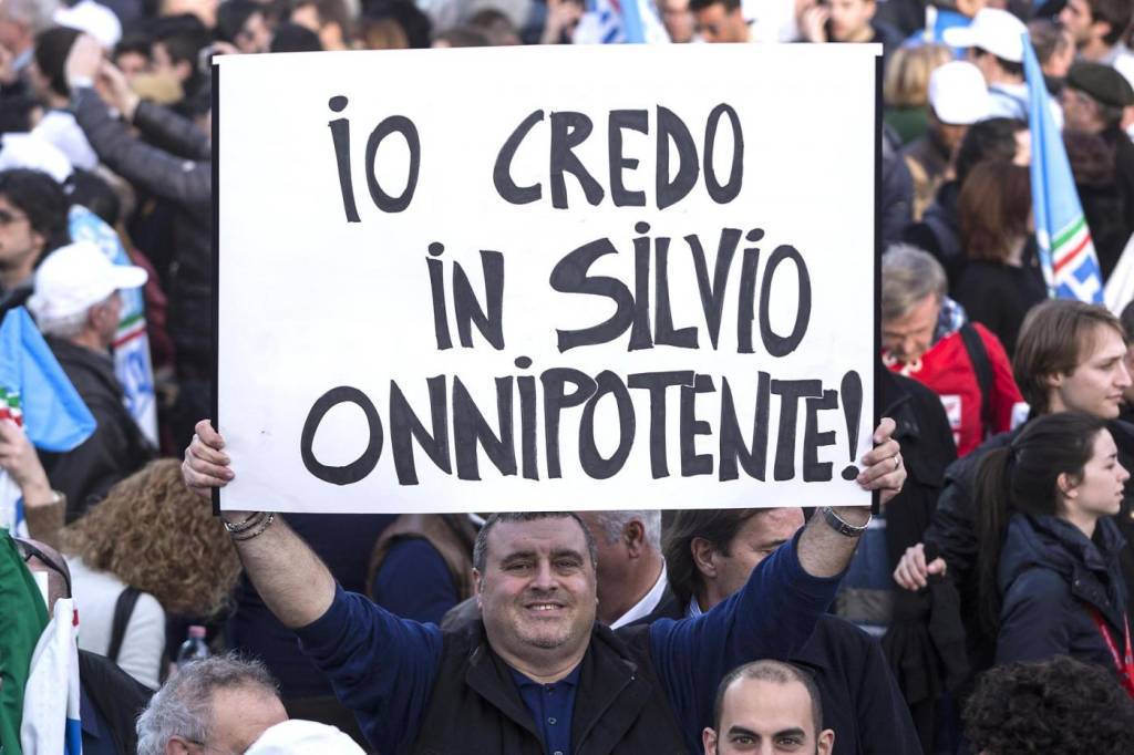 Immagine