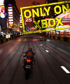 17707260022ca7e20ac5518f0ad7f57d87784d87.png