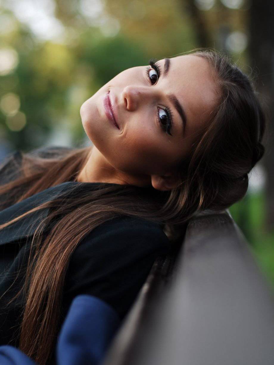 920x1225 Fajne dziewczyny #146 9