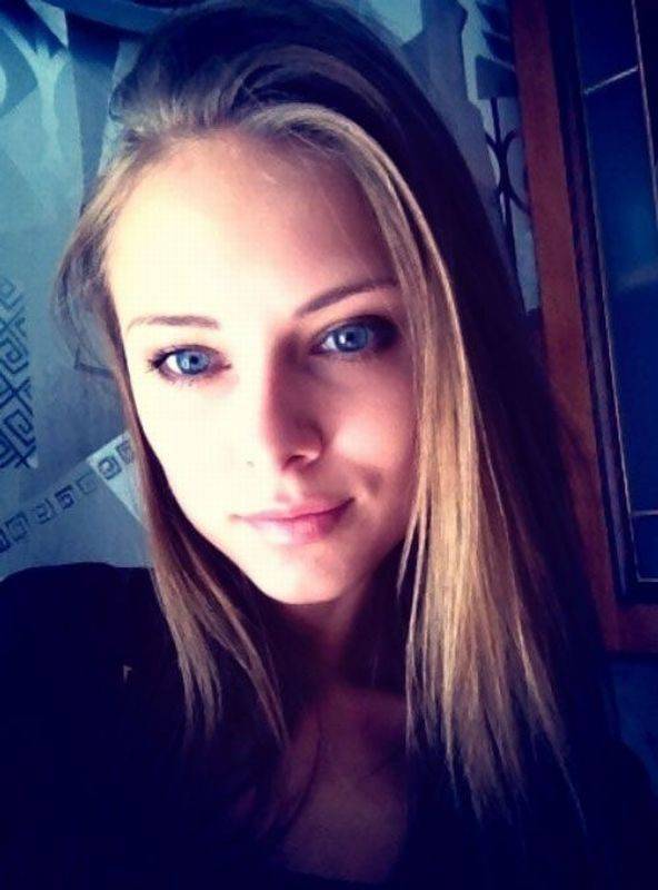Fajne dziewczyny #149 4