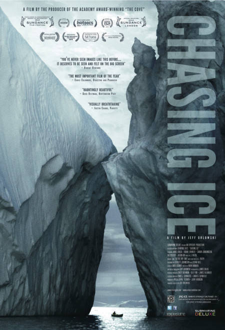 Chasing Ice 2012 LiMiTED BDRiP XViD-TASTE | 705.78 MB Chasing Ice 2012 LiMiTED BDRiP XViD-TASTE | 705.78 MB