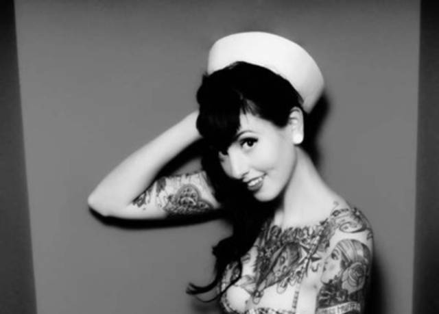 Image Hosted by UploadHouse.com