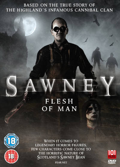 Lord Of Darkness 2012 DVDRip AAC x264-SSDD Lord Of Darkness 2012 DVDRip AAC x264-SSDD