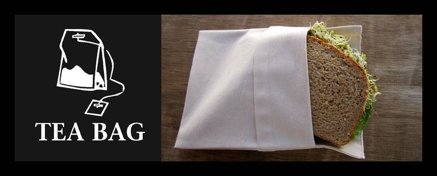 Image Hosted by UploadHouse.com